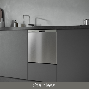 Stainless