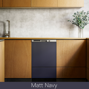Matt Navy