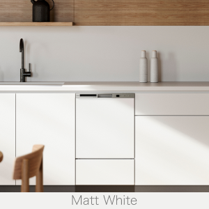 Matt White