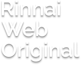 Rinnai Web Original
