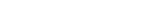 ILO Dishwasher