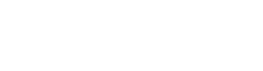 DishwasherStainless Door